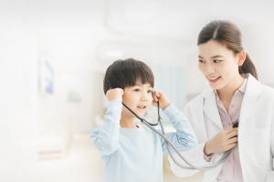 关于部分应用同步至“中拓重要通知”公众号的通知   